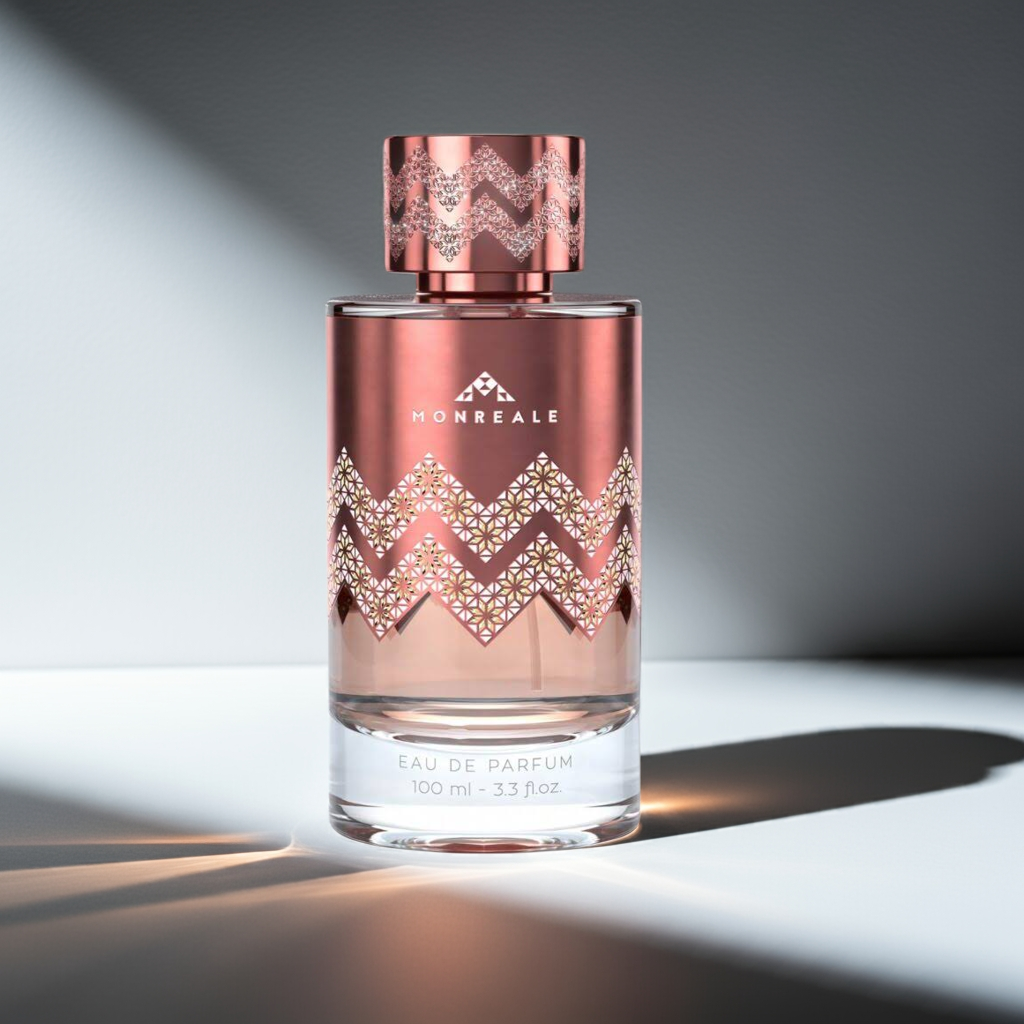 Oud-Delight-edited_1