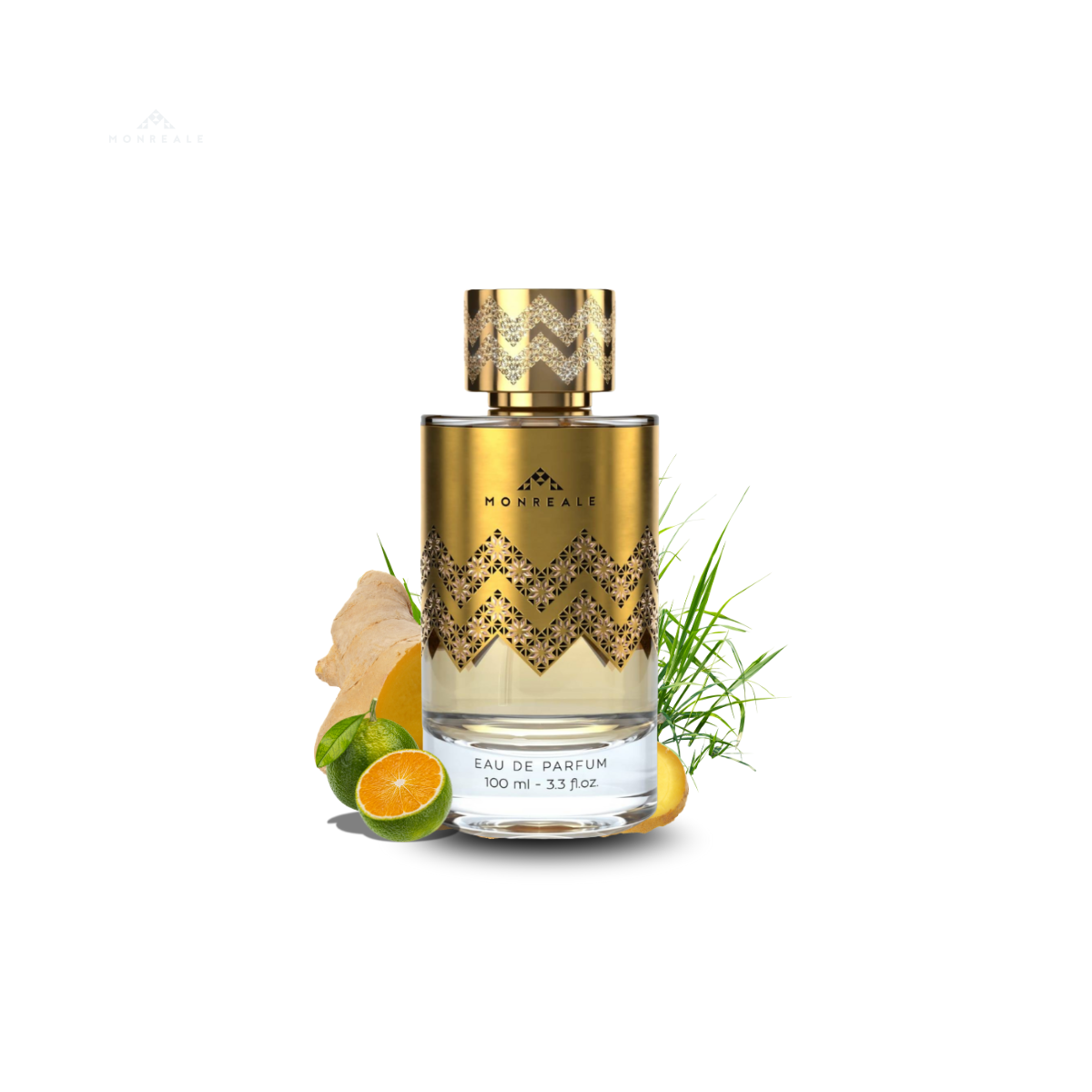 WORDPRESS (1200 x 1200 px) (13)