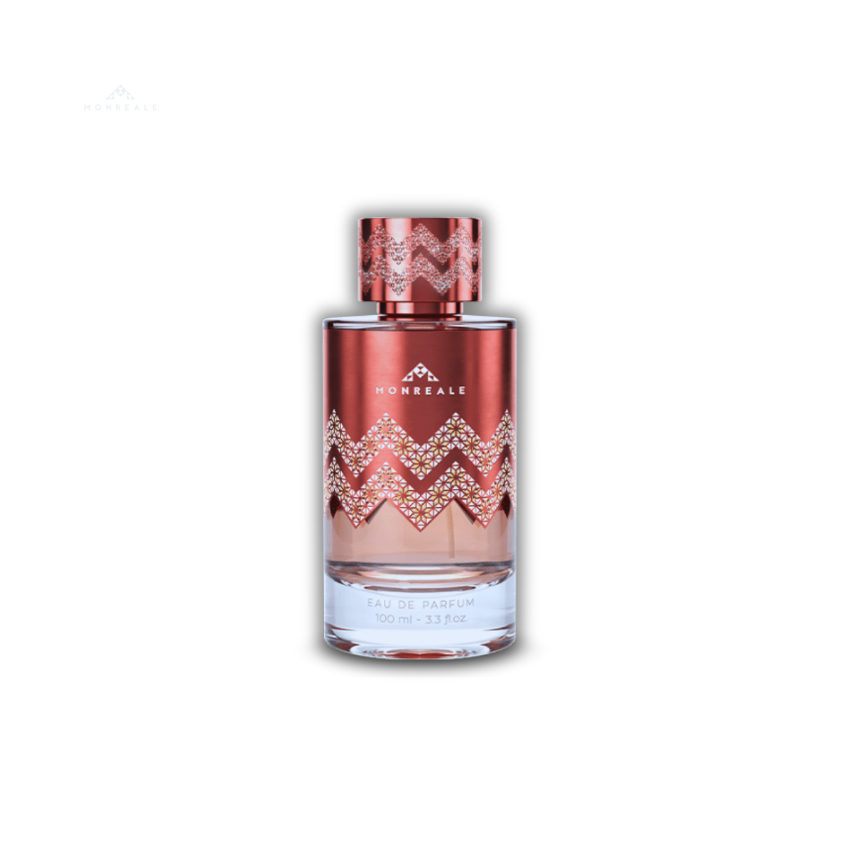 WORDPRESS (1200 x 1200 px) (5)