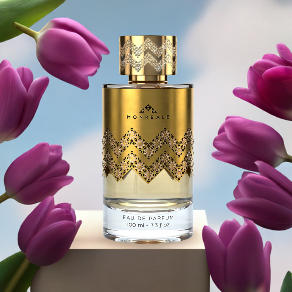 Monreale-edited_2 (8)