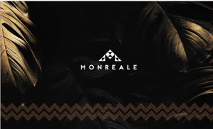 Monreale Parfums